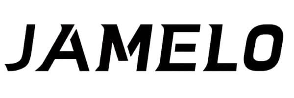 JAMELO
